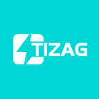 TIZAG-App-Icon