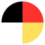 display-color