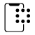 feature-icon-01_2