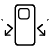 feature-icon-03_2