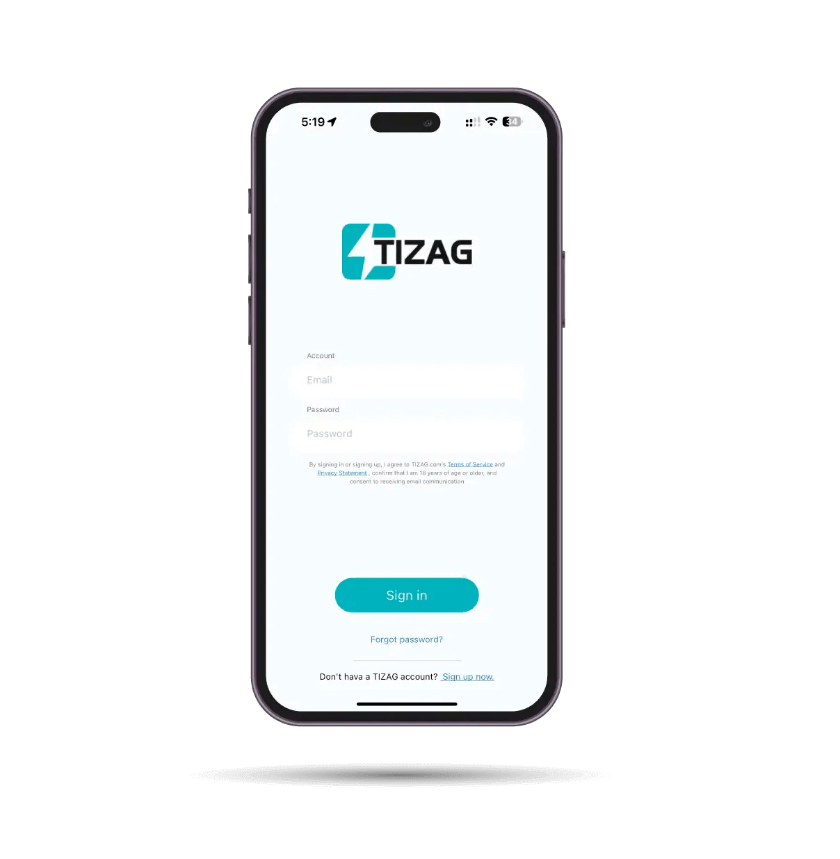 tizag