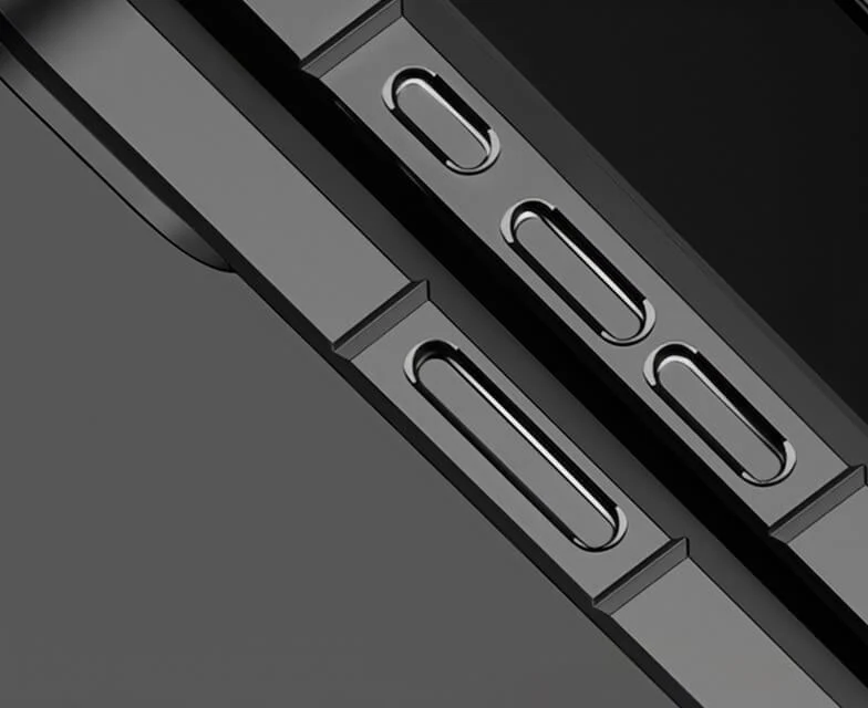 metal_button