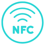 nfc